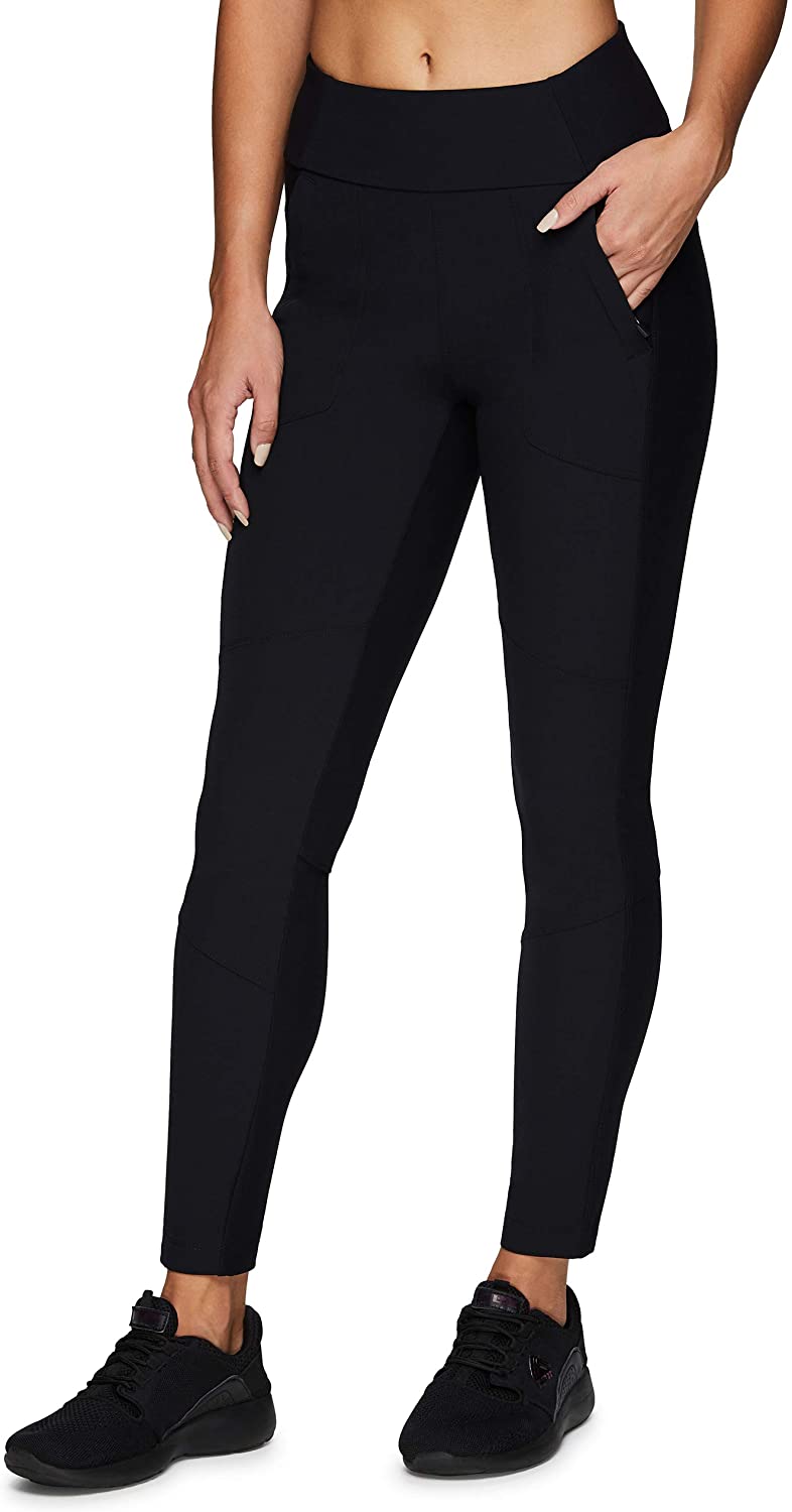 avalanche womens pants