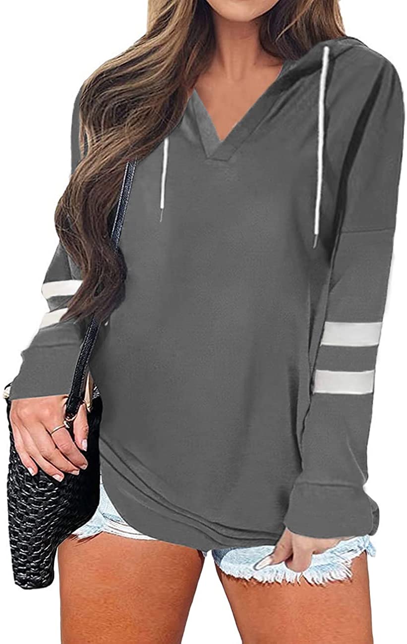 Womens 5xl hot sale hoodies