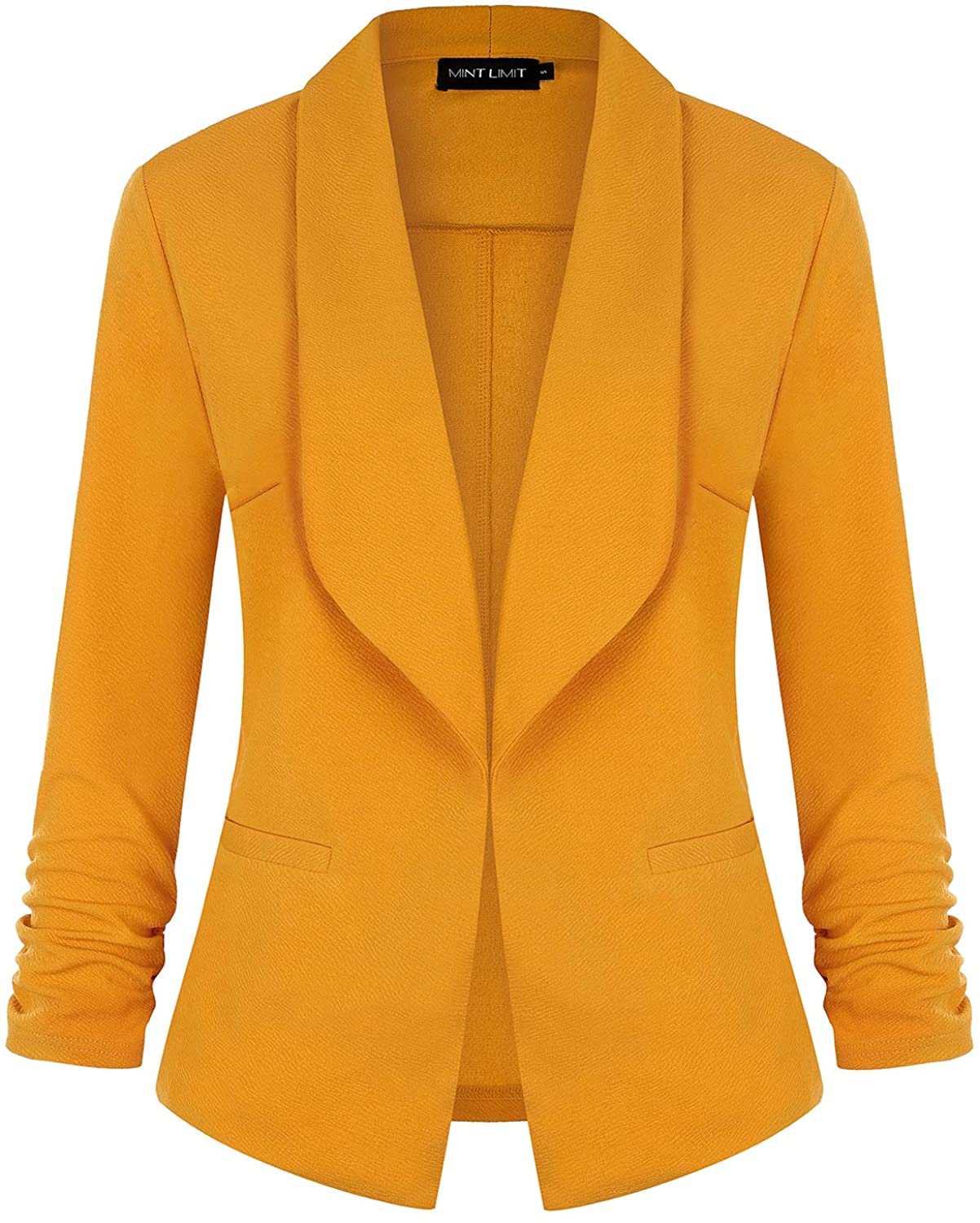 ladies casual suit jackets