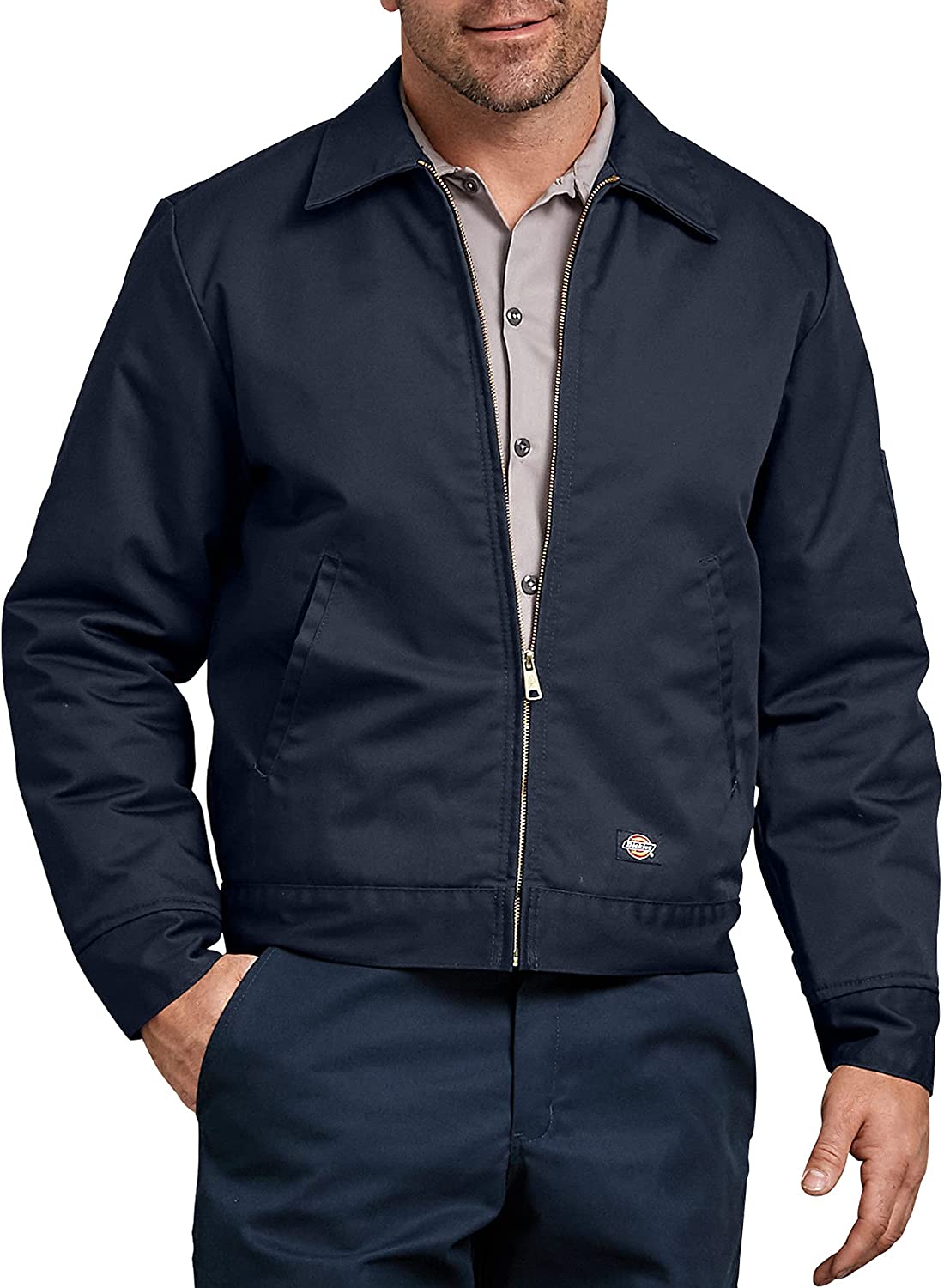 Eisenhower jacket sale