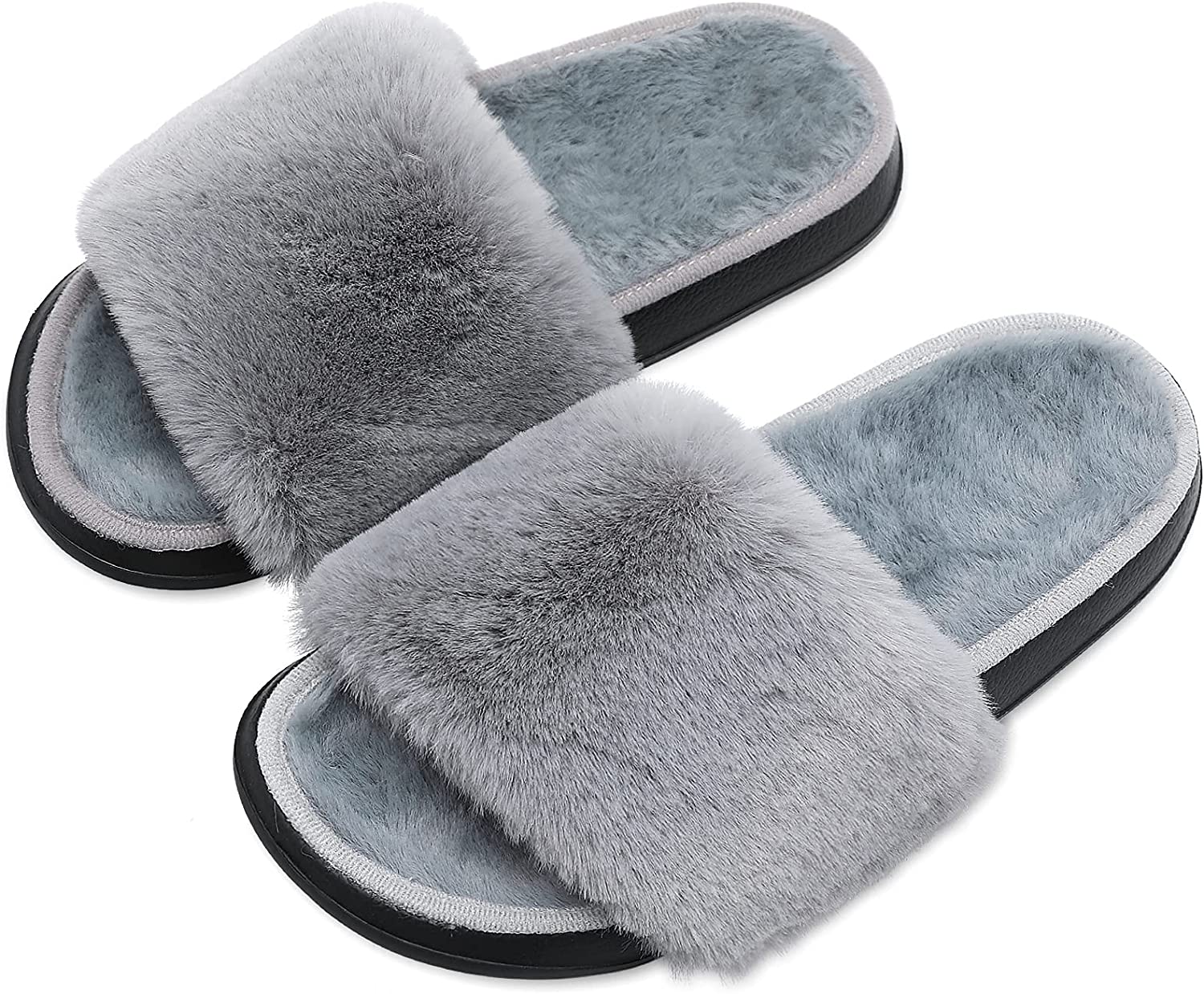 spesoul slippers