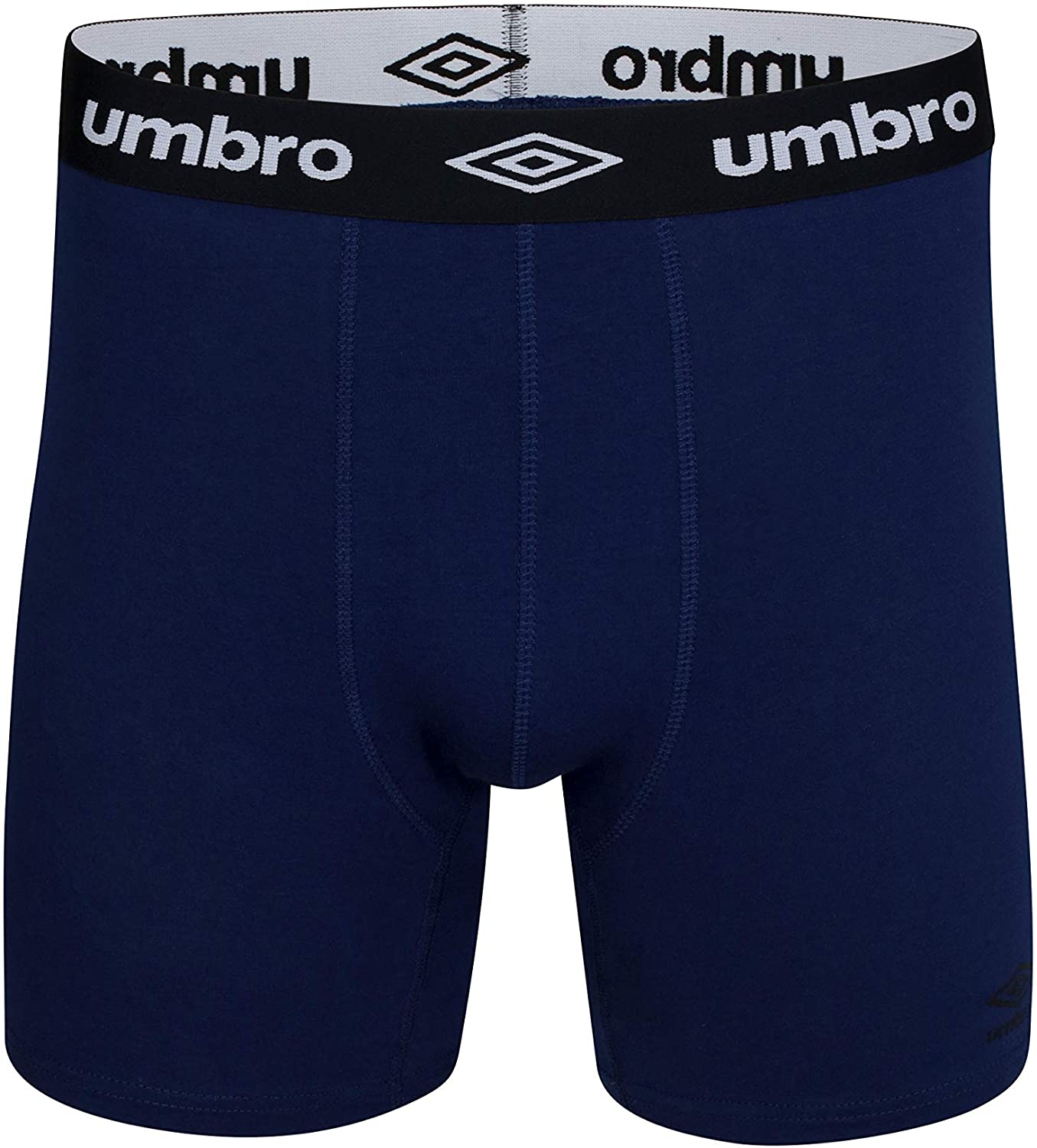 umbro Essential ナイロン スパン ビッグロゴ ピステ SC (UMBRO