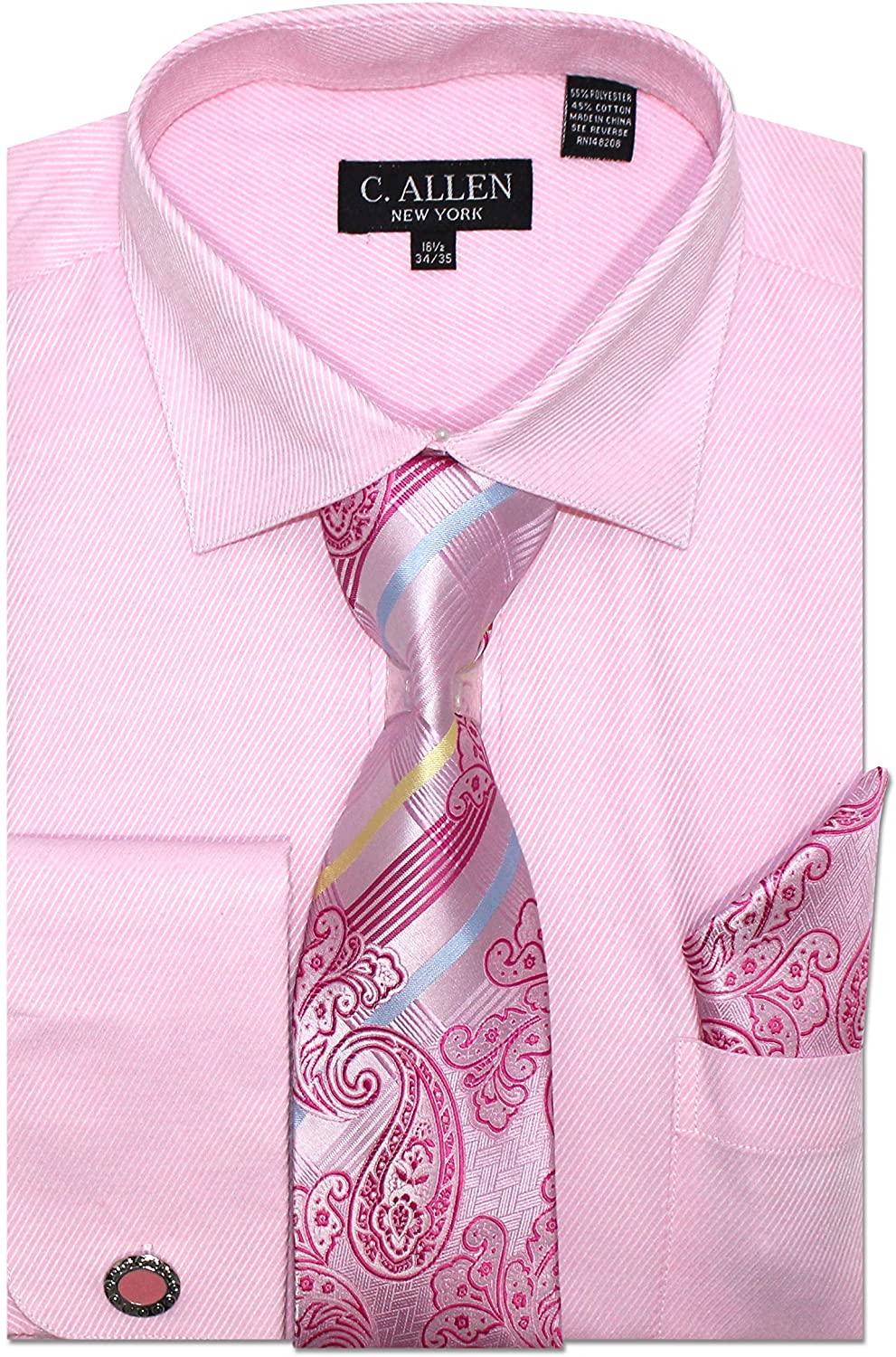 discount 86% Red Single Francisco Pavón Tie/accessory MEN FASHION Suits & Sets Print 
