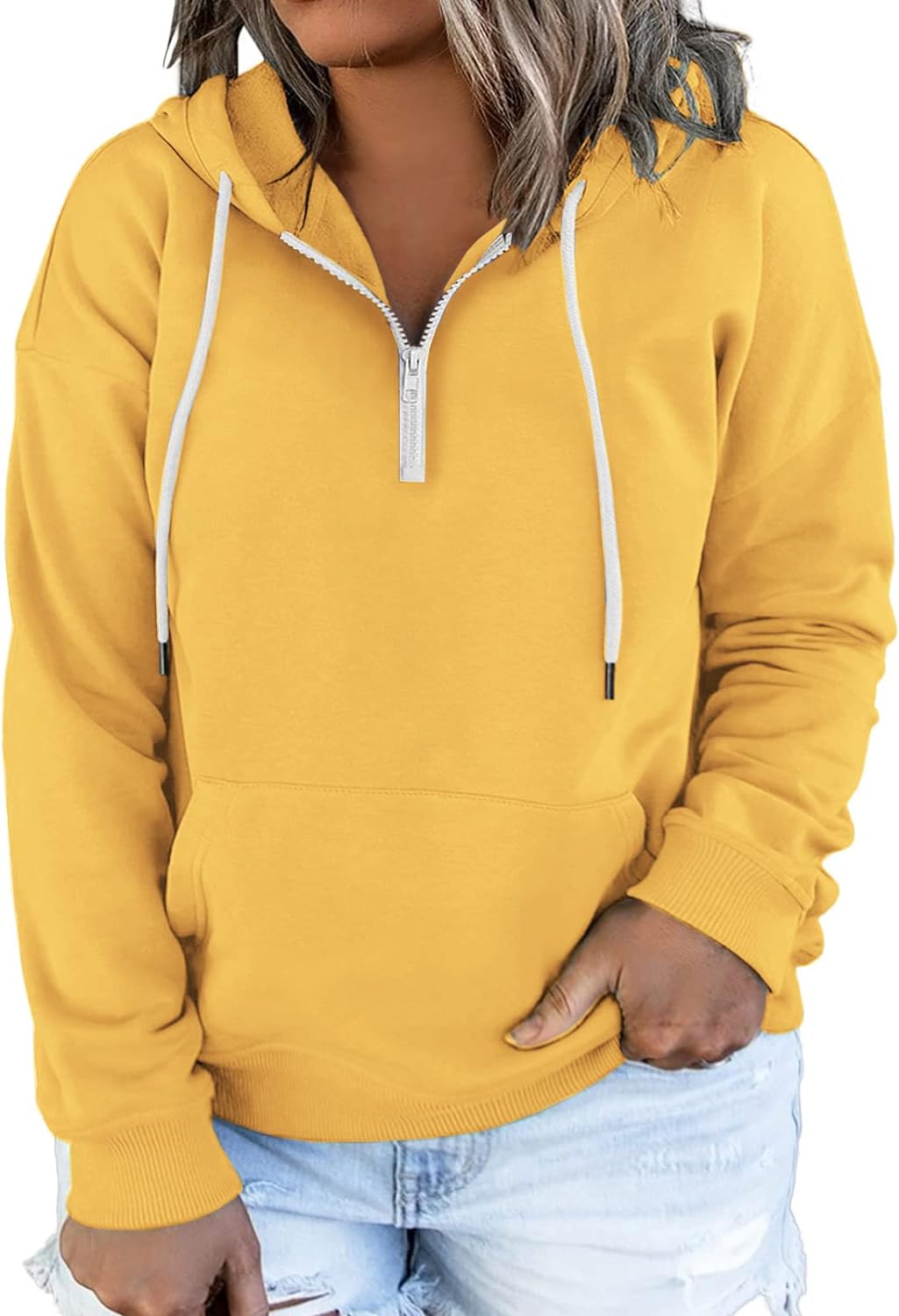 Women's best sale 1x hoodies