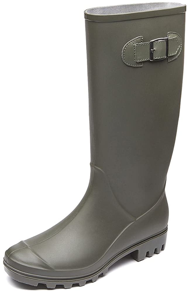 dksuko wellies