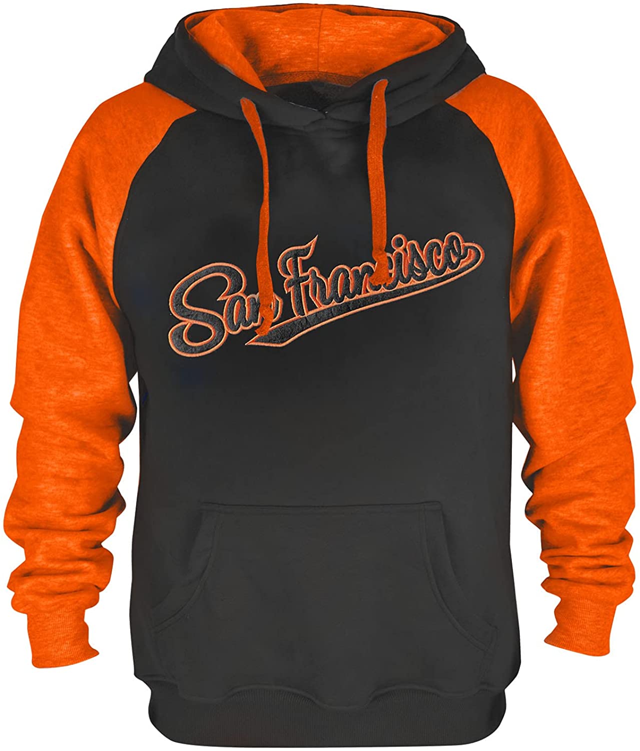 A lot of Zeroes in that Contract Cincinnati Bengals shirt, hoodie