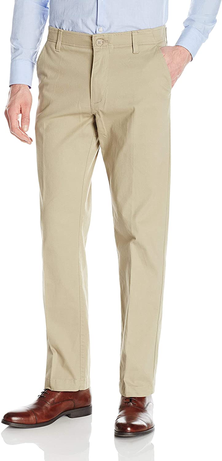 lee extreme comfort pants big and tall