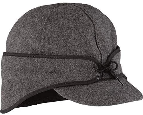 rancher winter cap