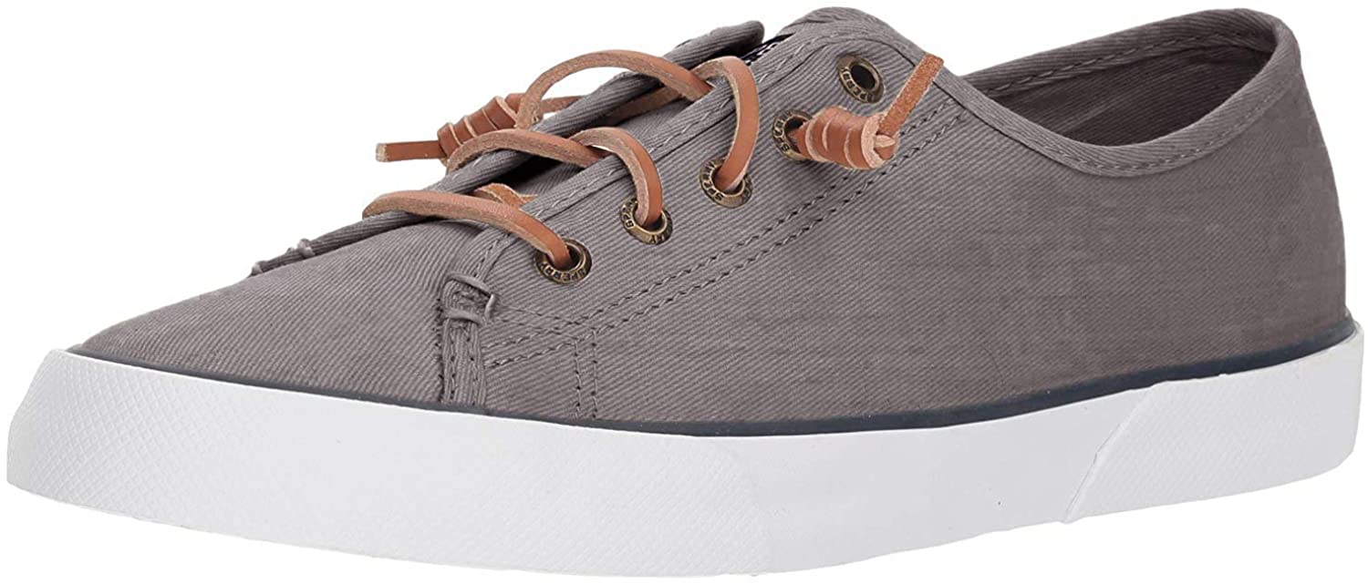 Sperry Women's Pier View Sneaker | eBay