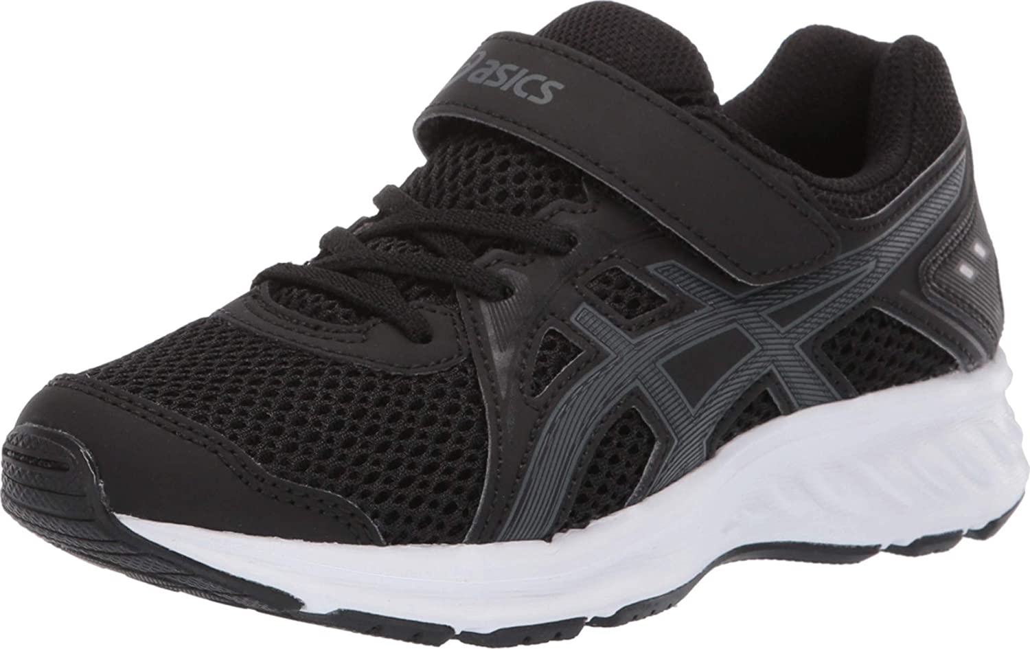 asics jolt 2 ps junior running shoes