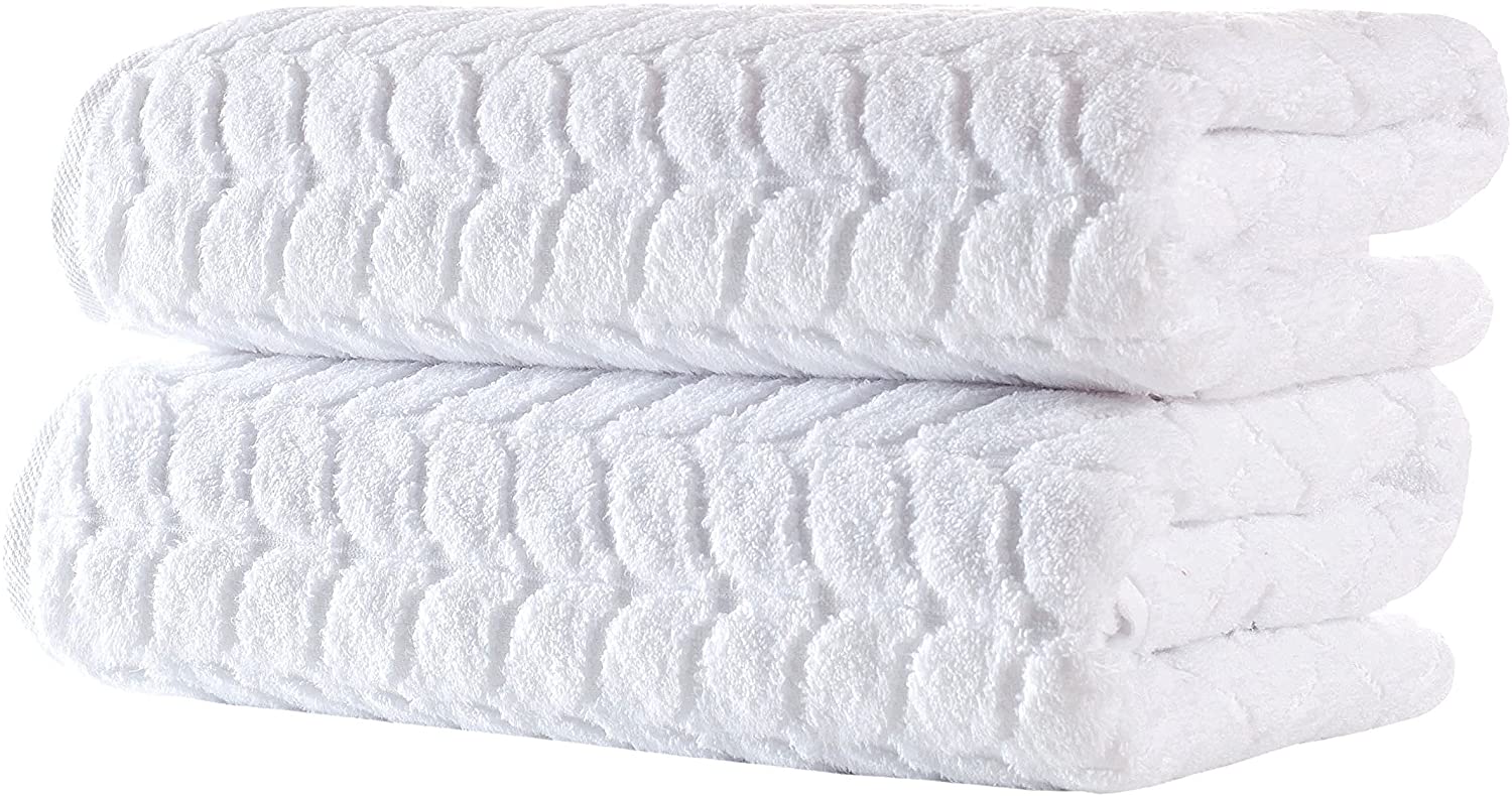 Hotel Towels Products - Bagno Milano