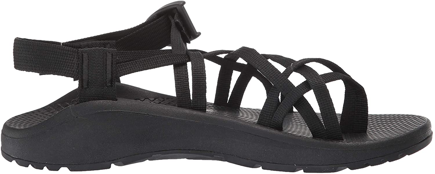 Chaco Women's Zcloud X2 Sport Sandal eBay