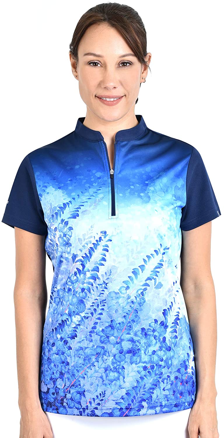 cheap womens bowling shirts