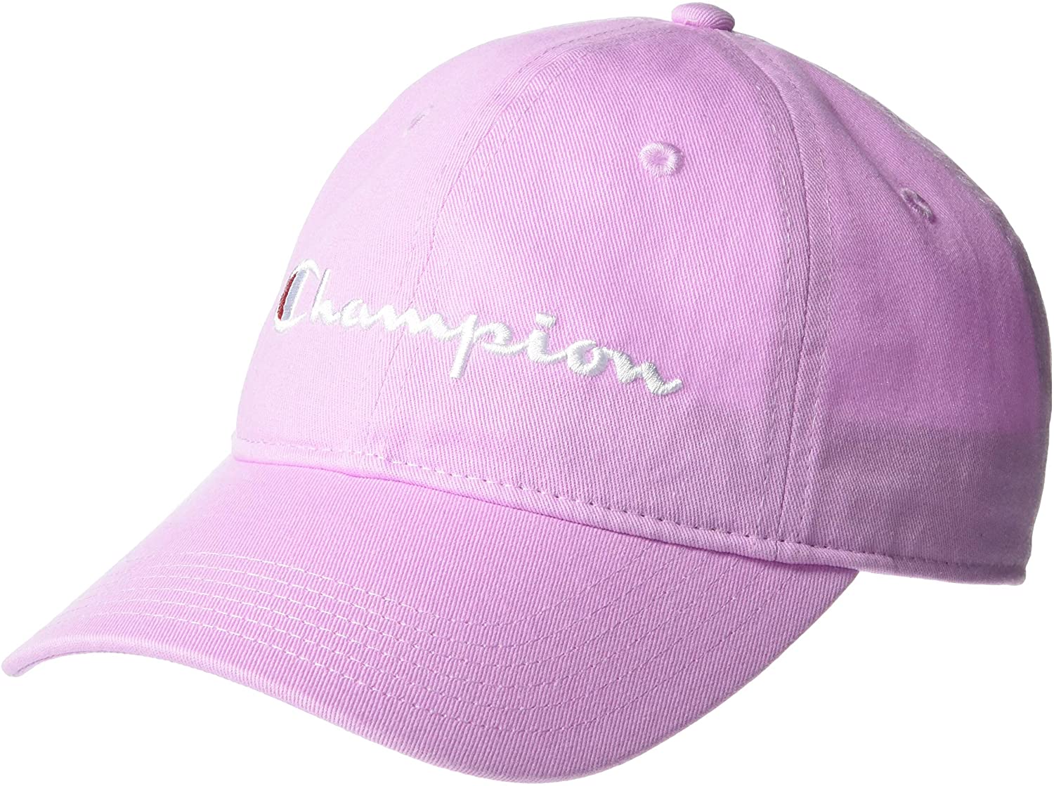 champion women cap