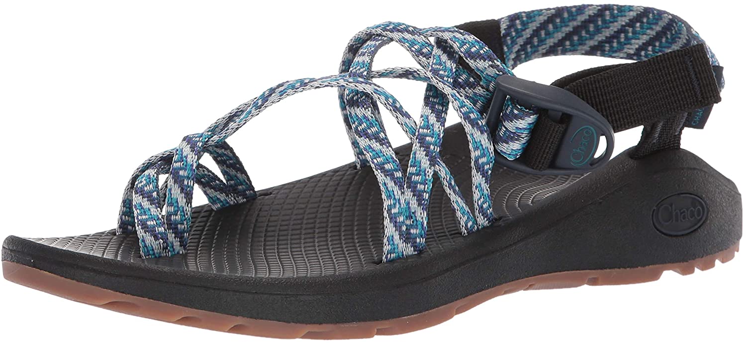 Chaco Women s Wrapsody Sandal