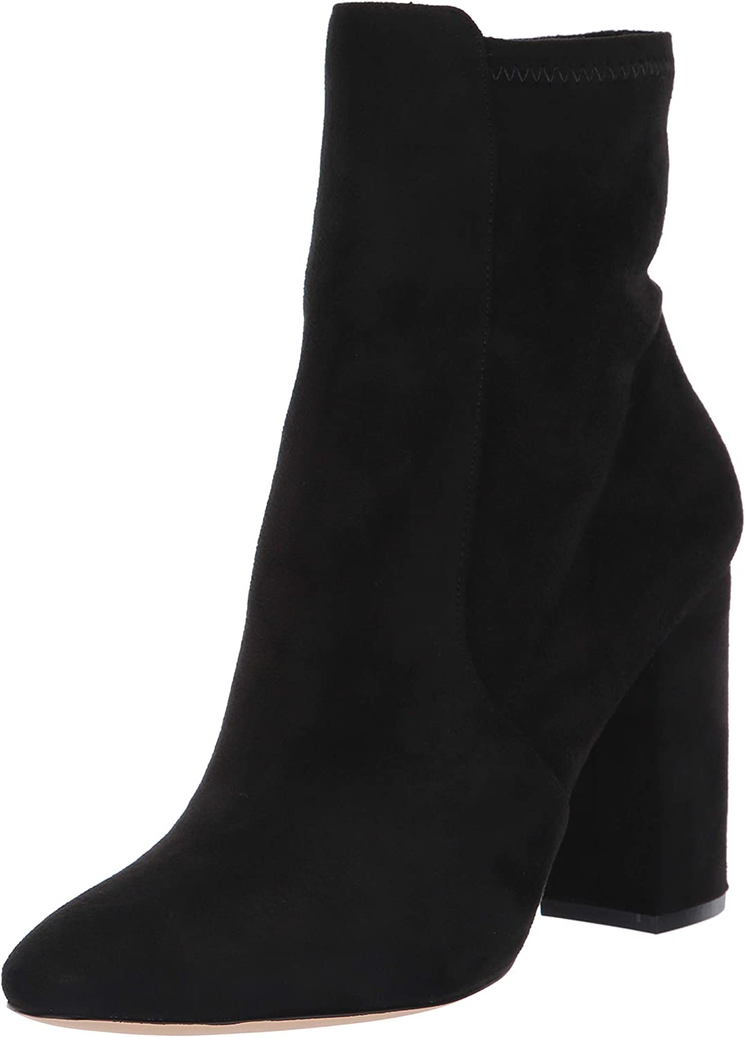 Aldo women's sales aurella booties