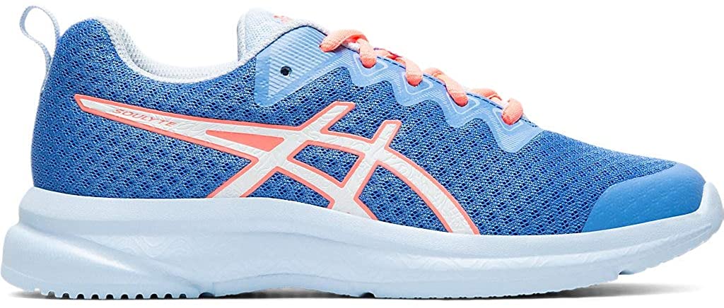 asics soulyte gs running shoe