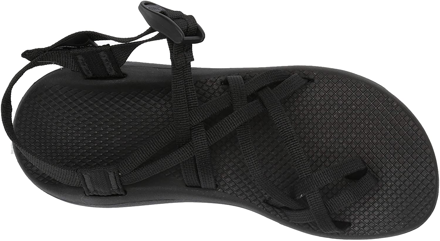 chaco zcloud sport adobe