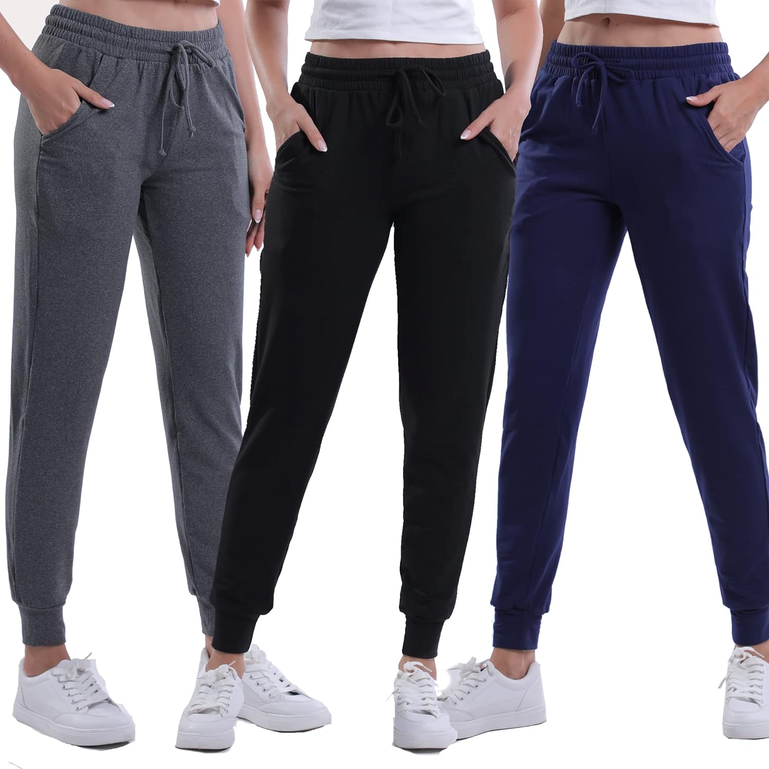 joggers for women