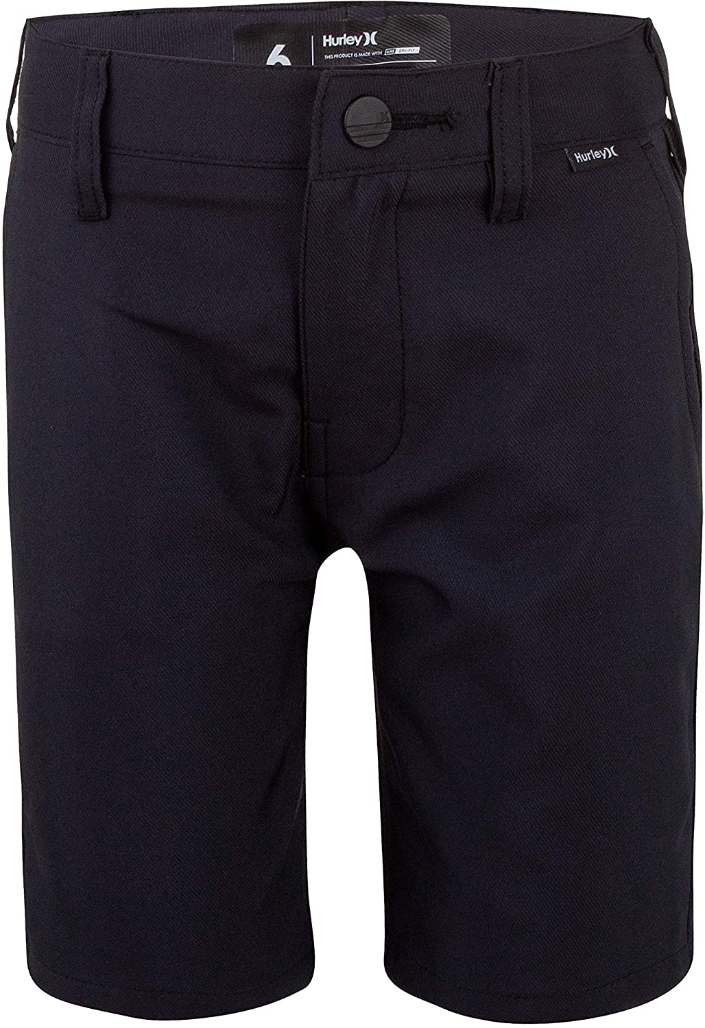 Hurley Boys' Dri-fit Walk Shorts | eBay