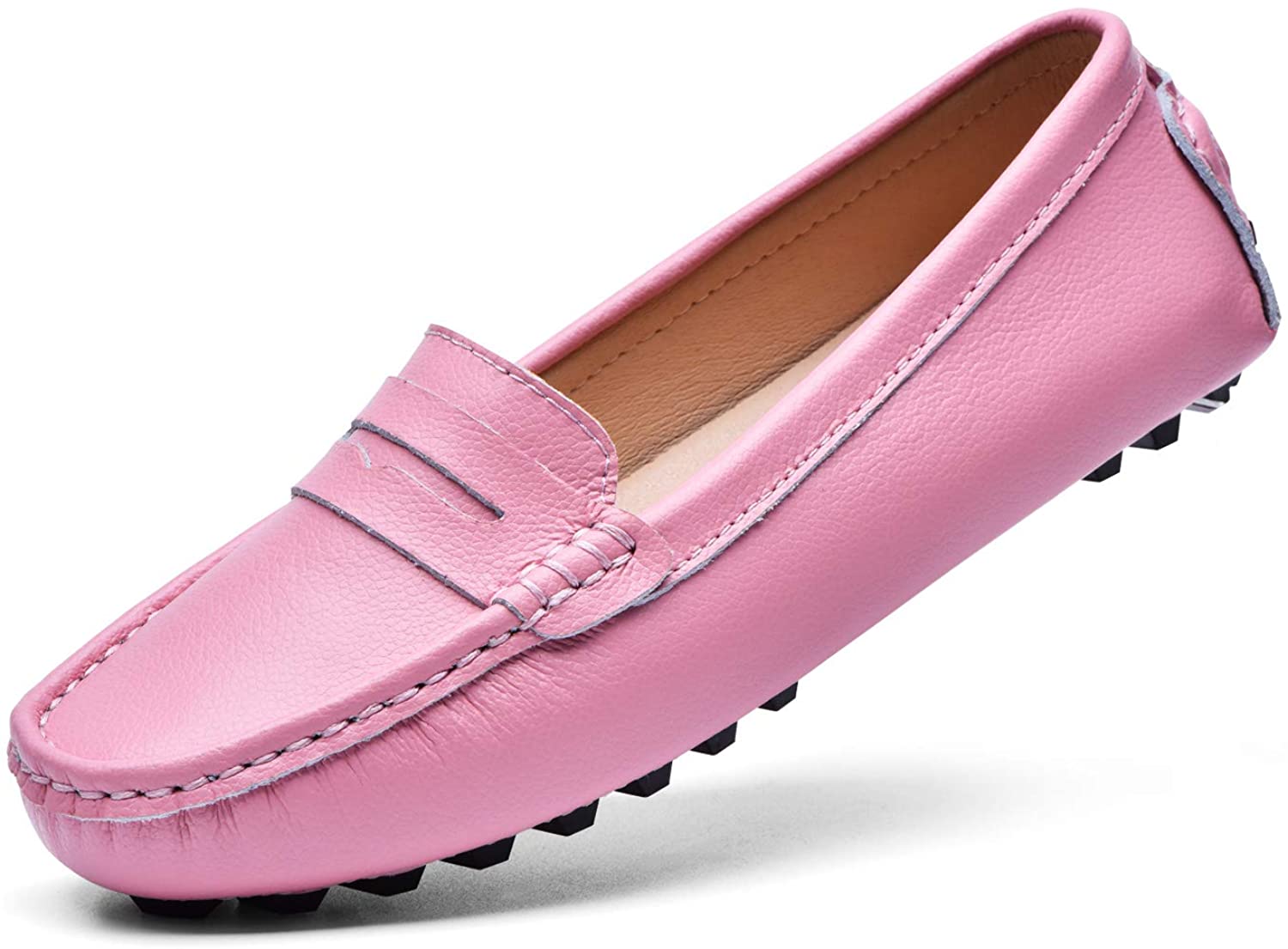 Softline Womens 24661 Loafers 
