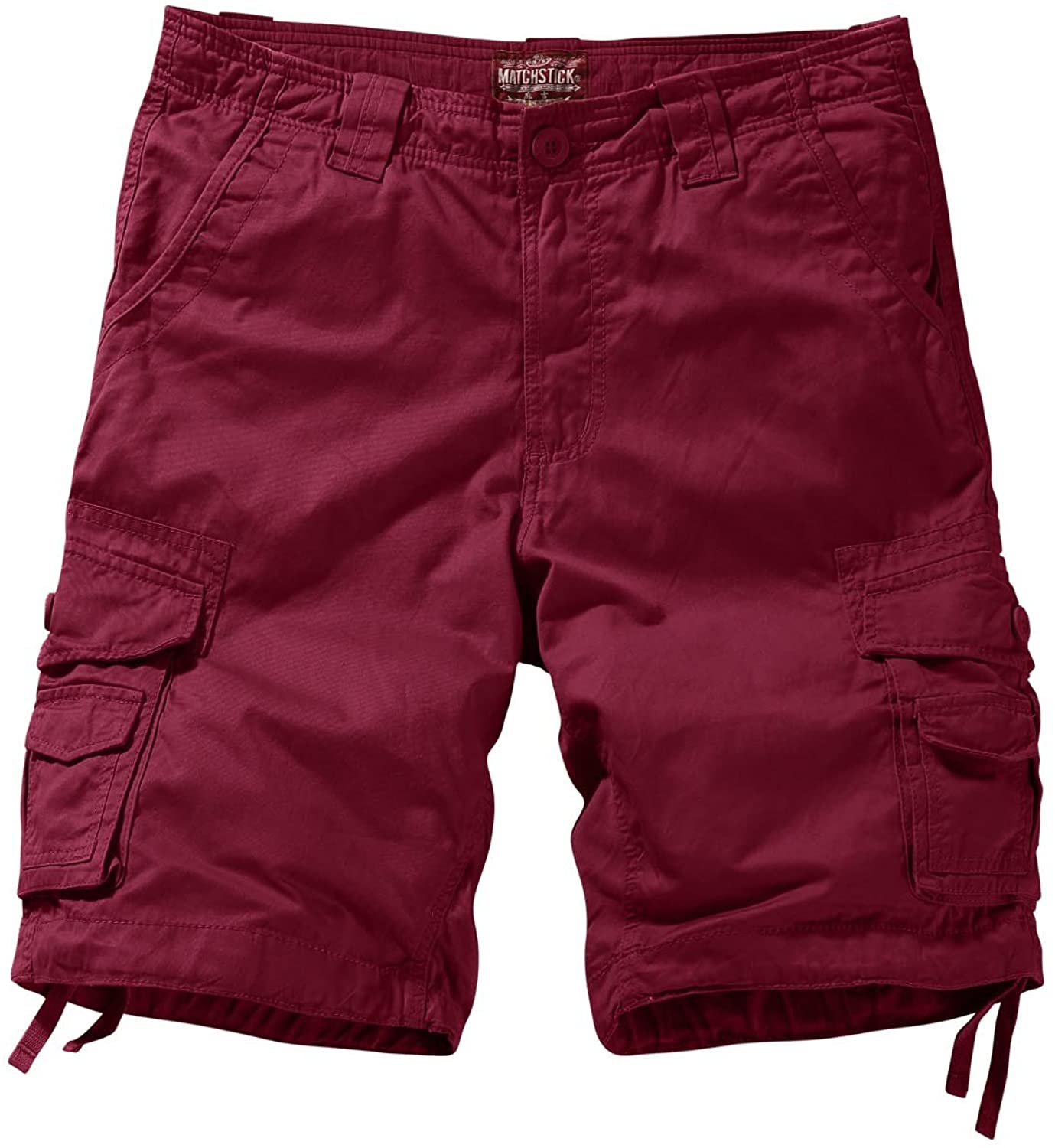 Match Men's Cargo Shorts eBay