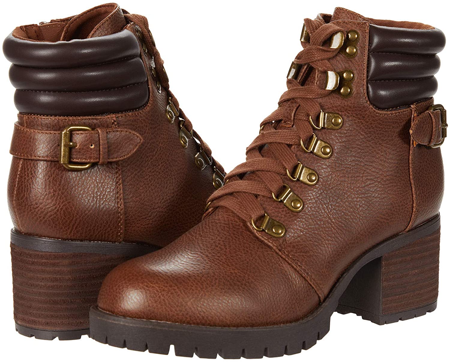 mia broderick combat boot