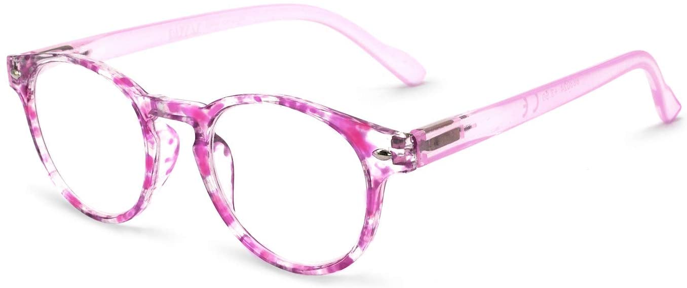 thumbnail 13  - OCCI CHIARI Lightweight Designer Acetate frame Stylish Reading Glasses For Women
