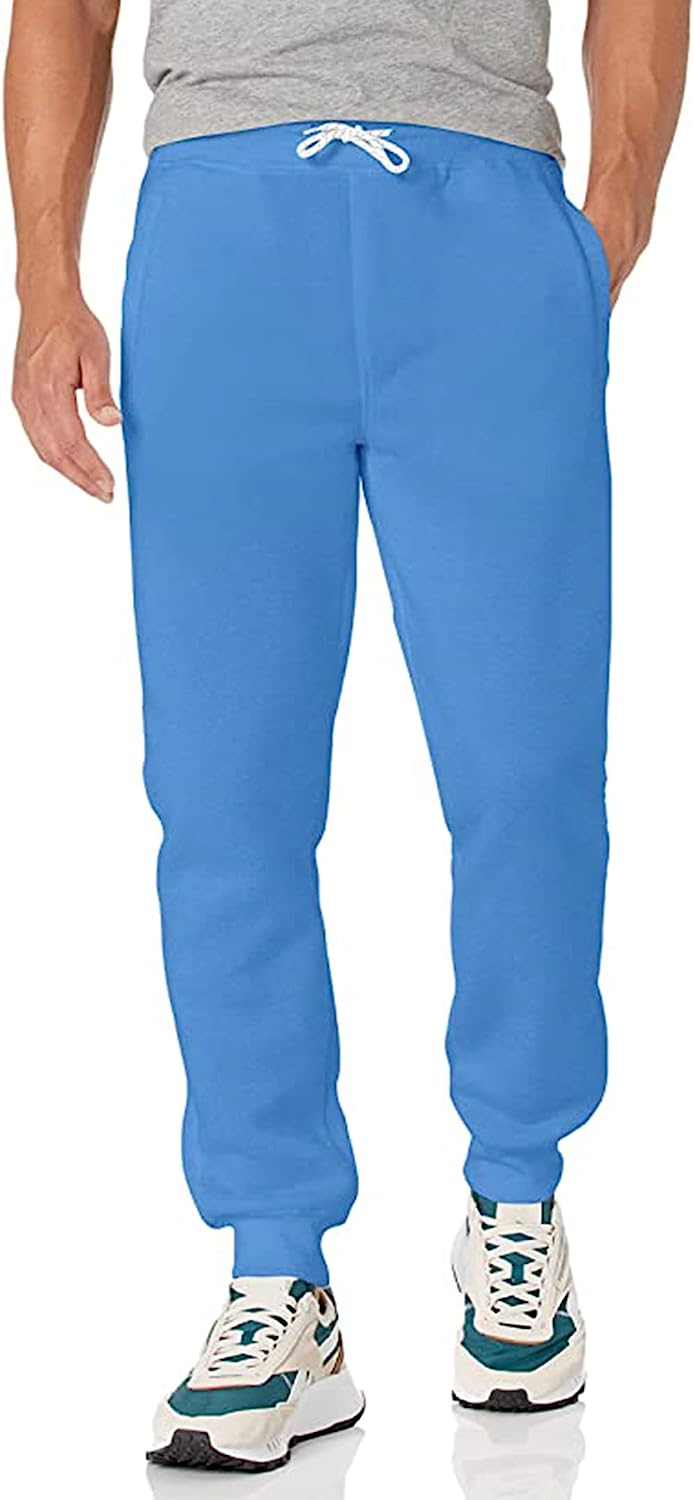 Wt02 men's clearance jogger pants