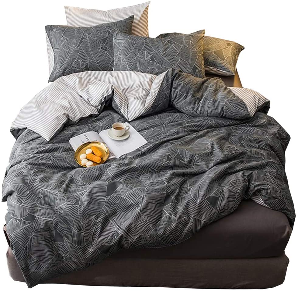 9-best-grey-and-white-duvet-cover-sets-that-won-t-break-the-bank