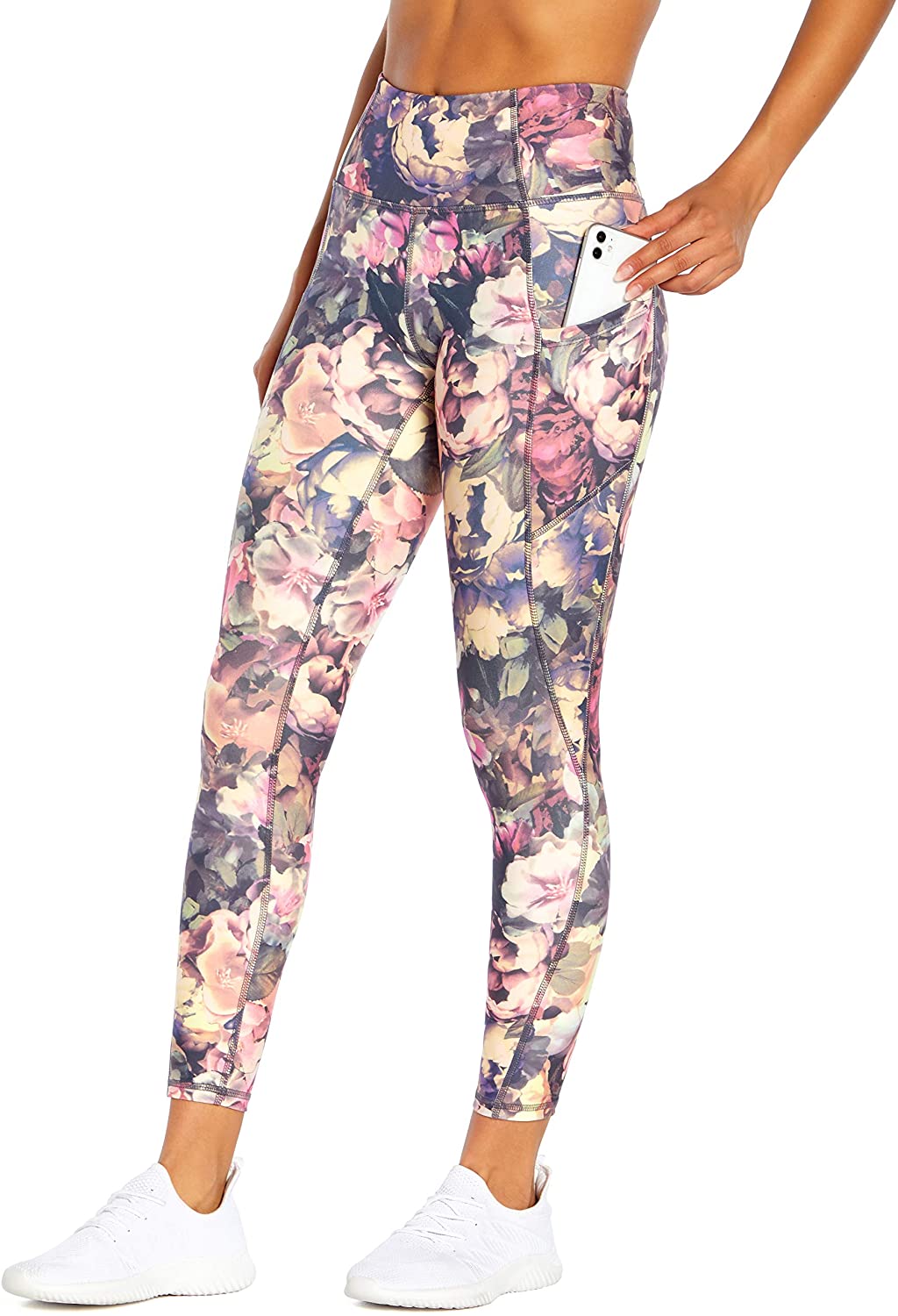 Jessica Simpson Snake Print Contender Lux 25” Ankle Leggings Multiple - $36  (47% Off Retail) New With Tags - From Celia