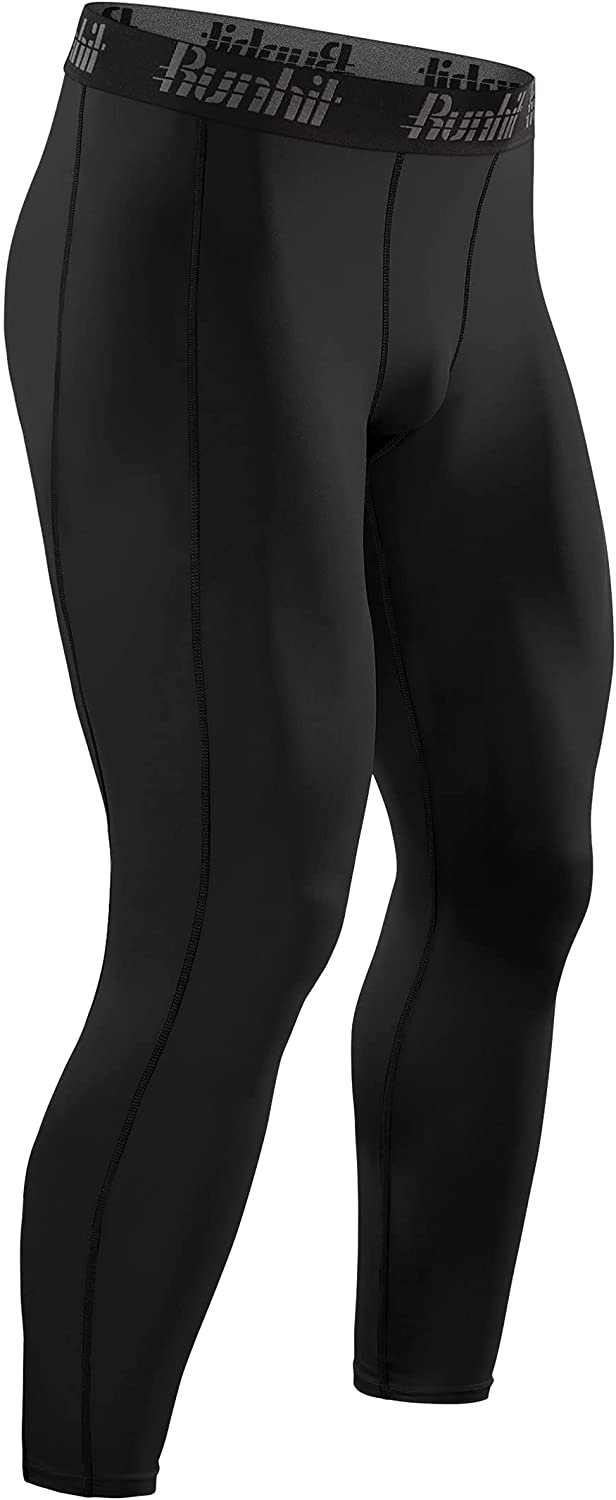 Pocket on sale running tights