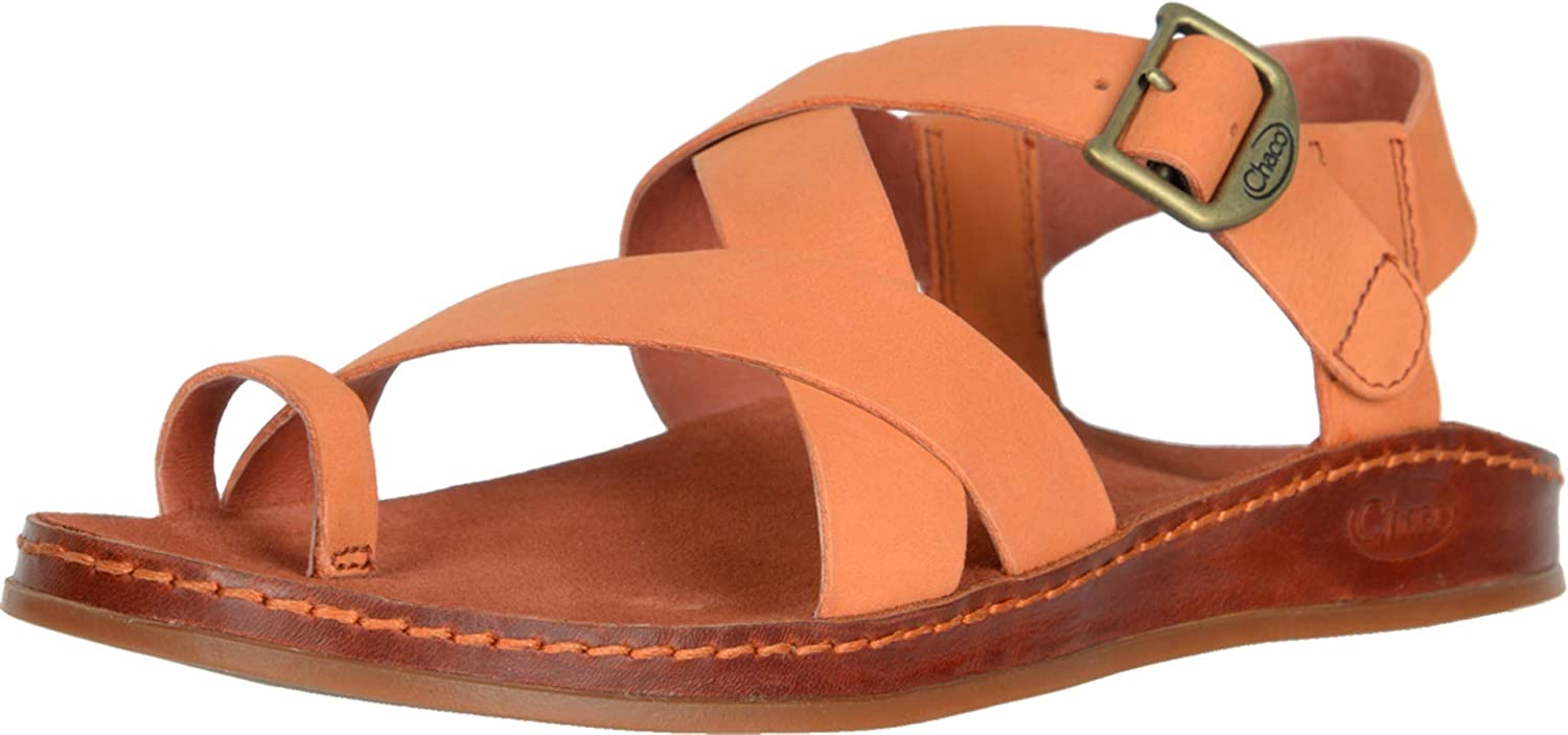 Chaco store wayfarer womens