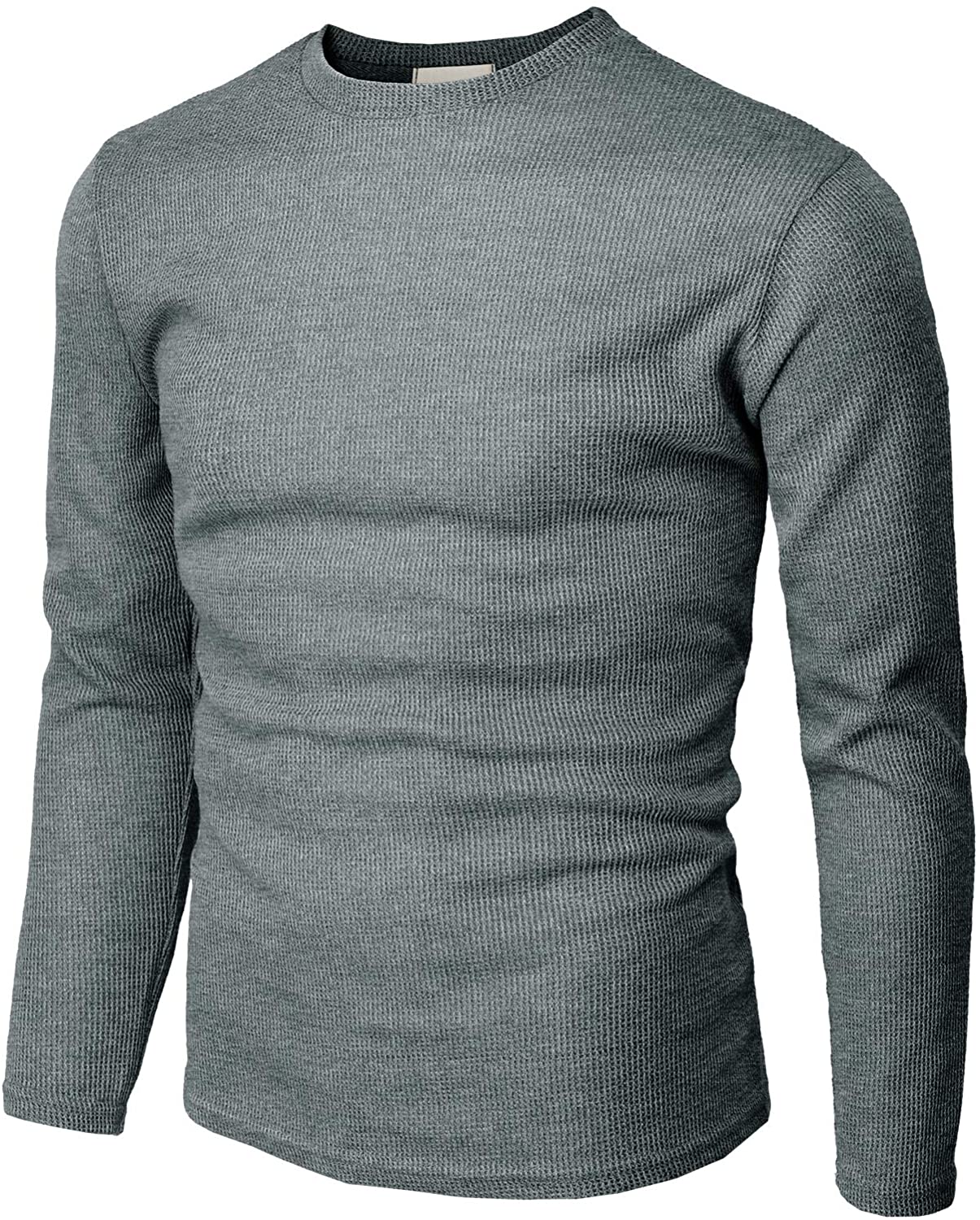 H2H Mens Casual Fit Pullover Sweaters Knitted Tops Longsleeve B | eBay