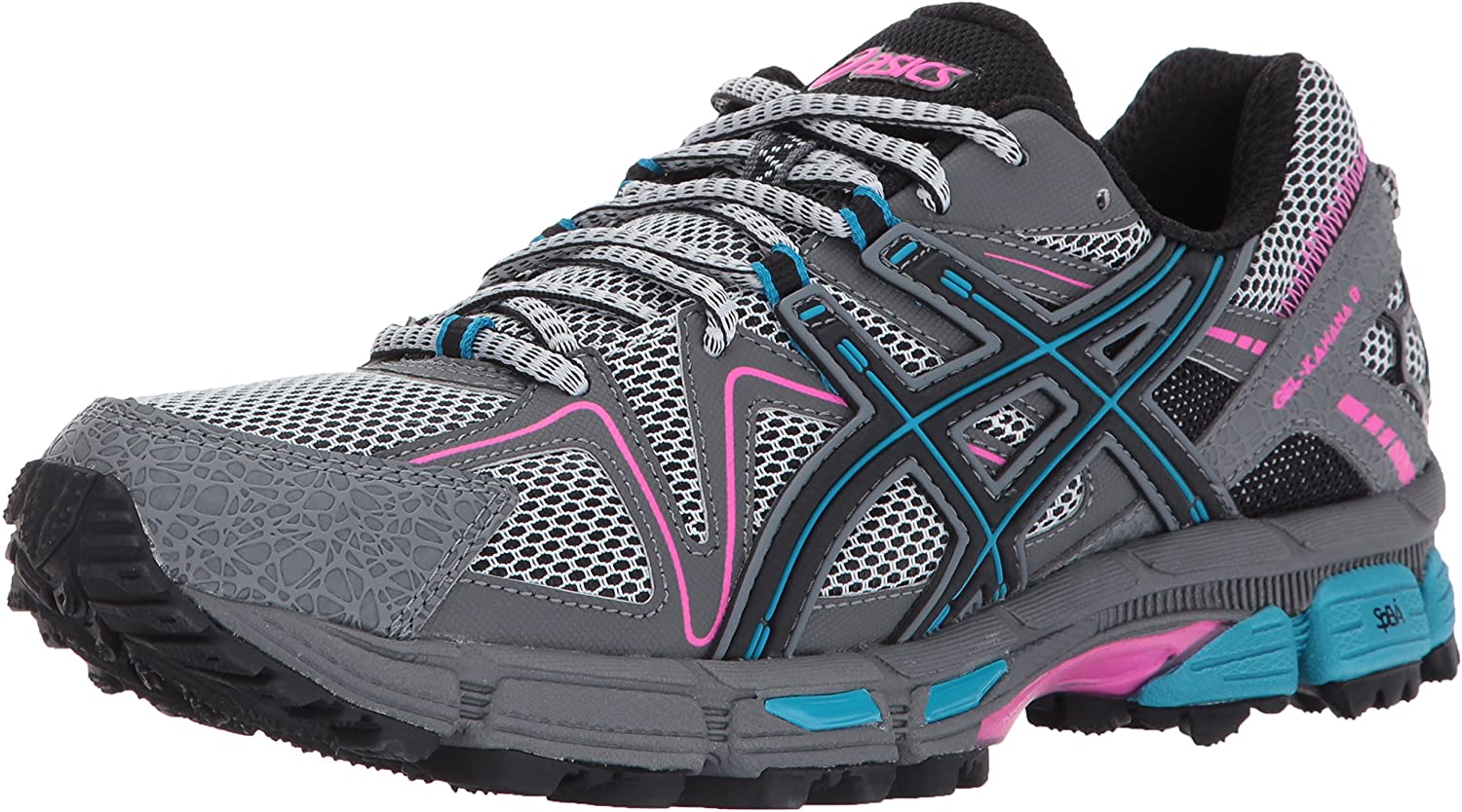 Asics gel kahana grey. Асикс Gel Kahana 8. Кроссовки ASICS Gel Kahana 8. ASICS Trail Kahana. ASICS Kahana 8 Black.