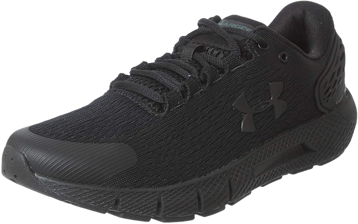 charged rogue 2 under armour