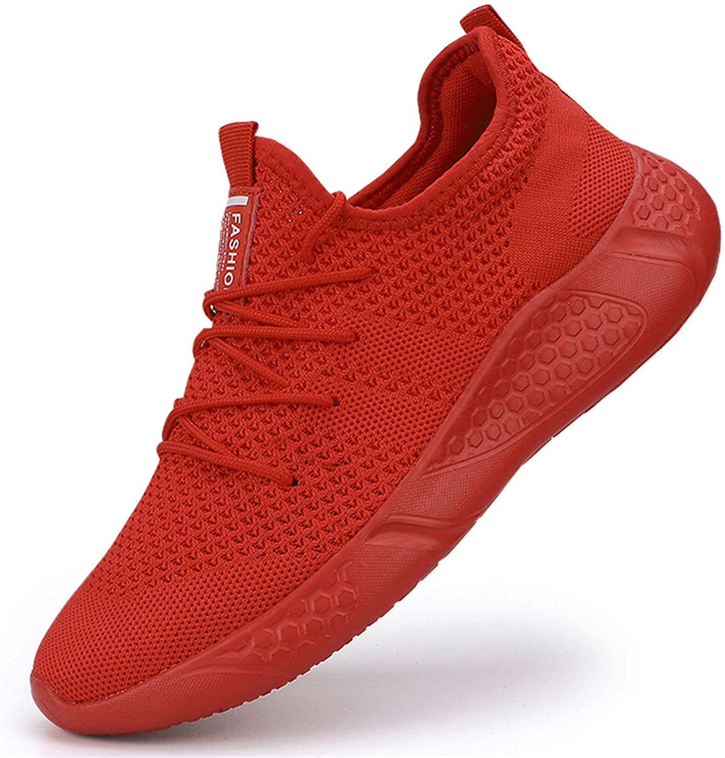 2024 Wholesale Lightweight Walking tennis Athletic Casual Shoes Gym hommes  Baskets Chaussures de sport - Chine Chaussures pour Homme et chaussure pour  Femme prix