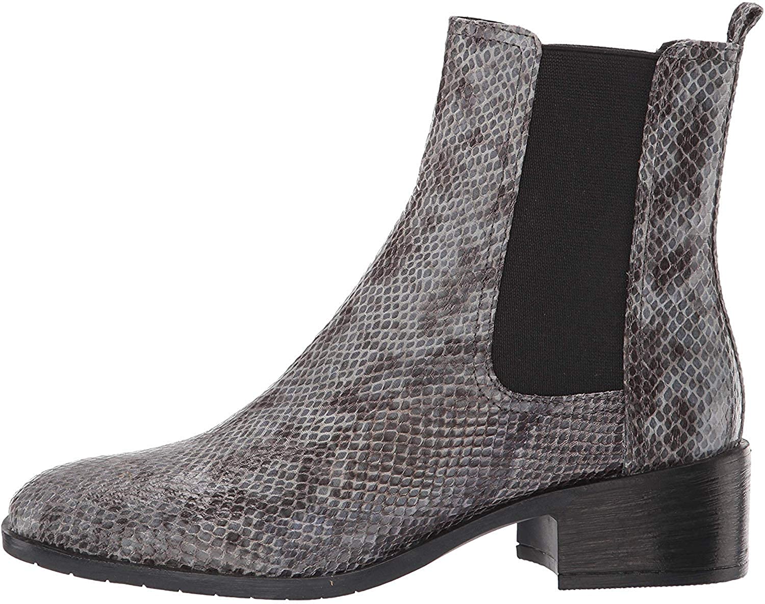 kenneth cole reaction boots for ladies