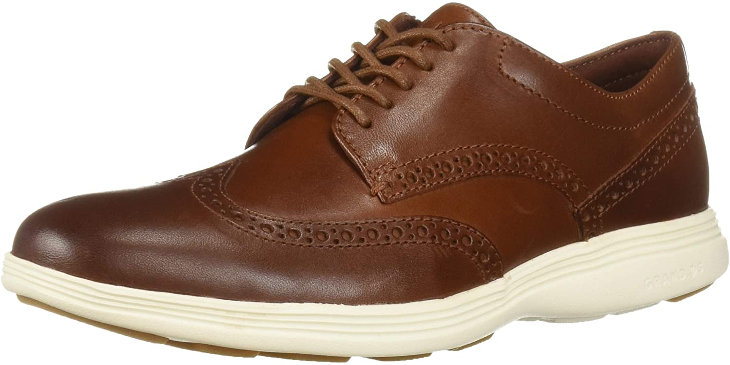 cole haan wide width shoes