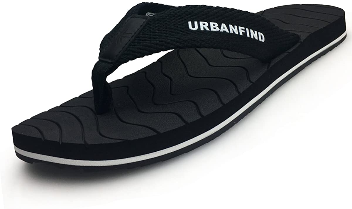 urbanfind flip flops