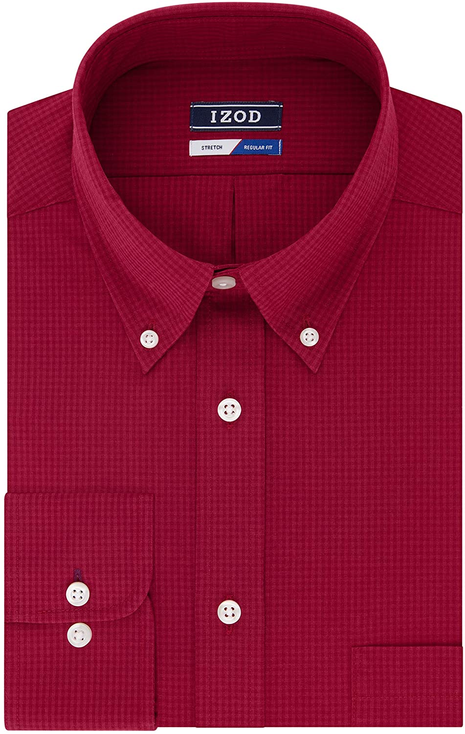 izod dress shirts kohls