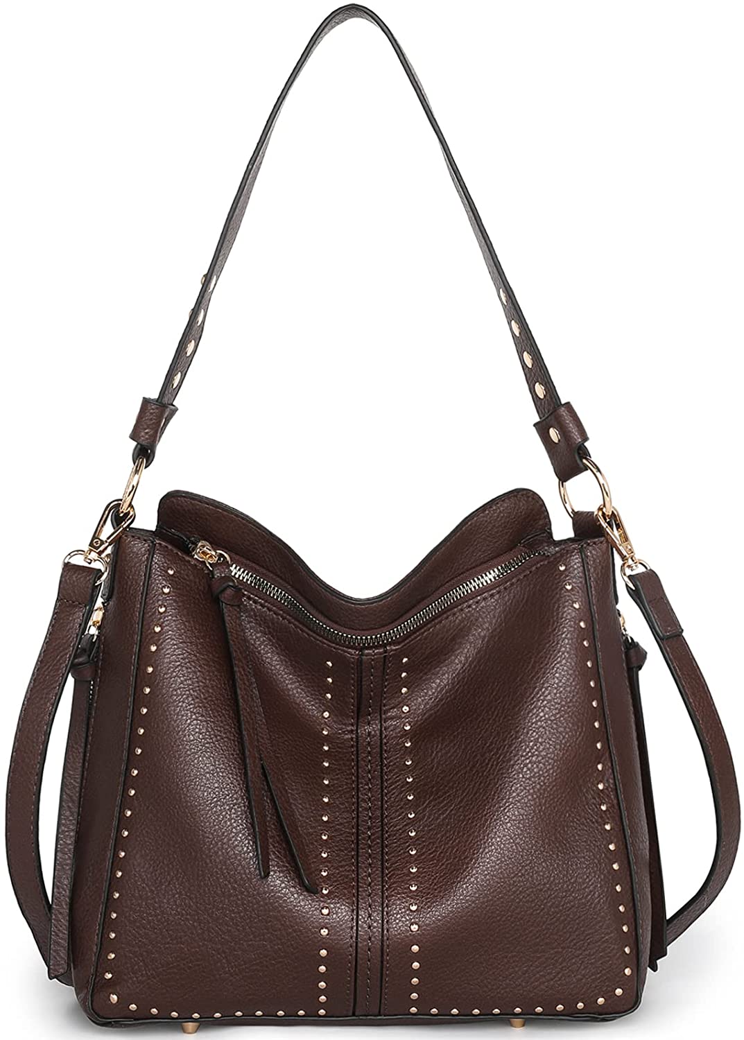 511 concealed hotsell carry purse