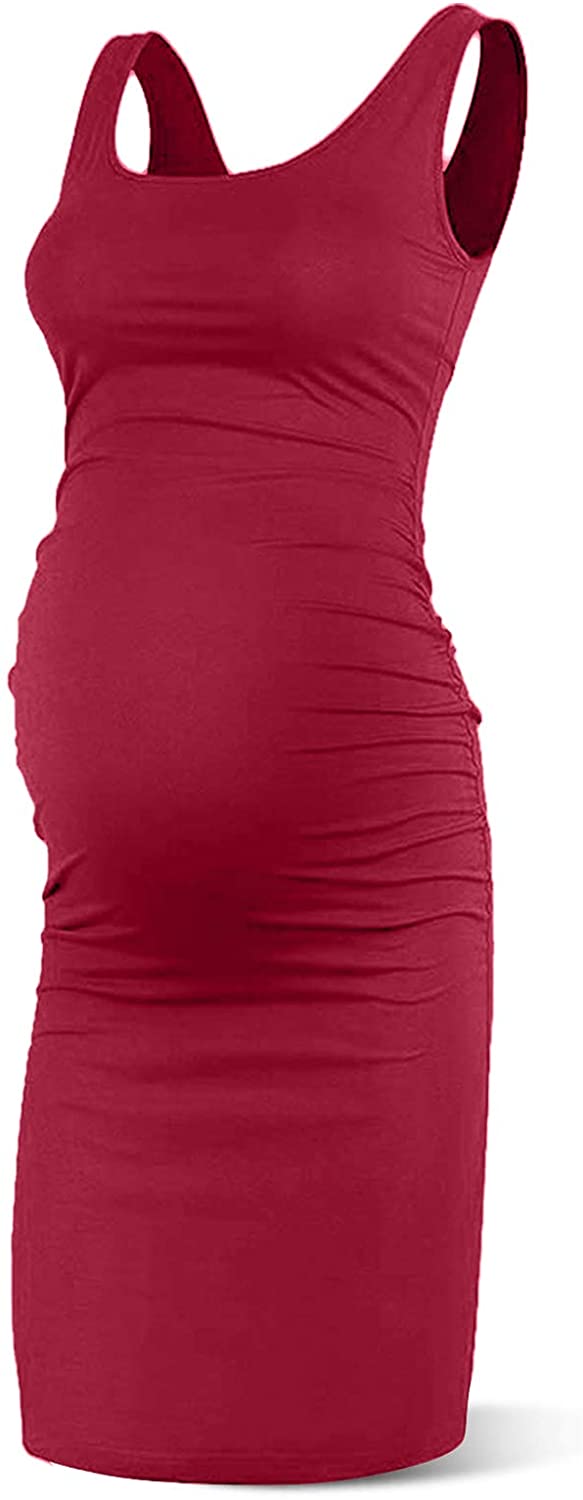  Rnxrbb Plus Size Maternity Underwear Over Bump