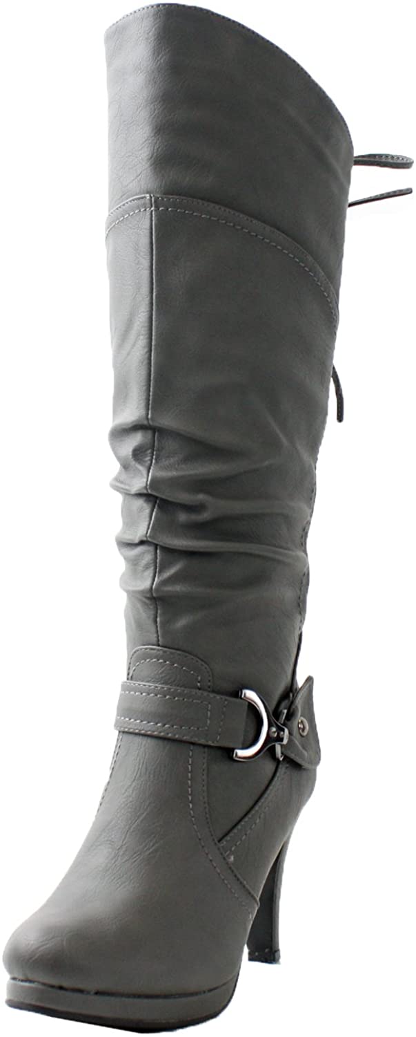 top moda womens boots