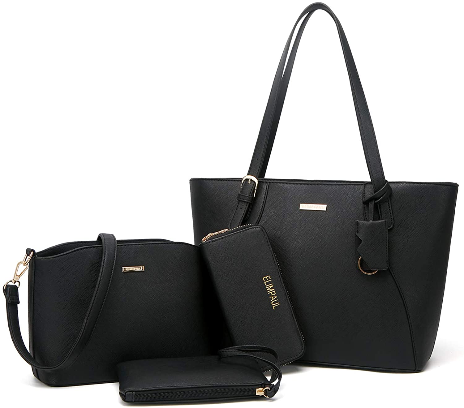 Juneteenth Freedom Day Women Fashion Handbags Wallet Tote Bag Shoulder Bag  Tote Top Handle