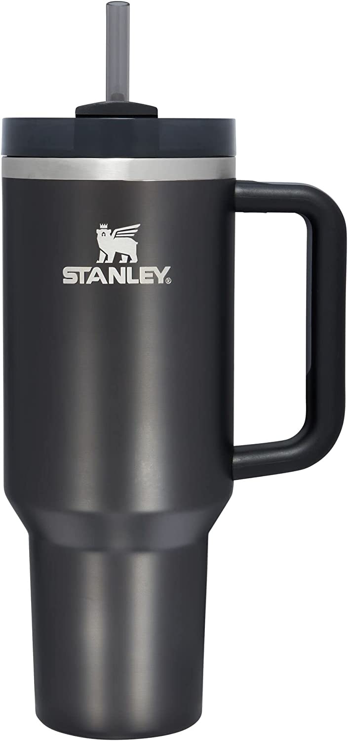 Stanley Quencher H2.0 FlowState Stainless Steel Vacuum