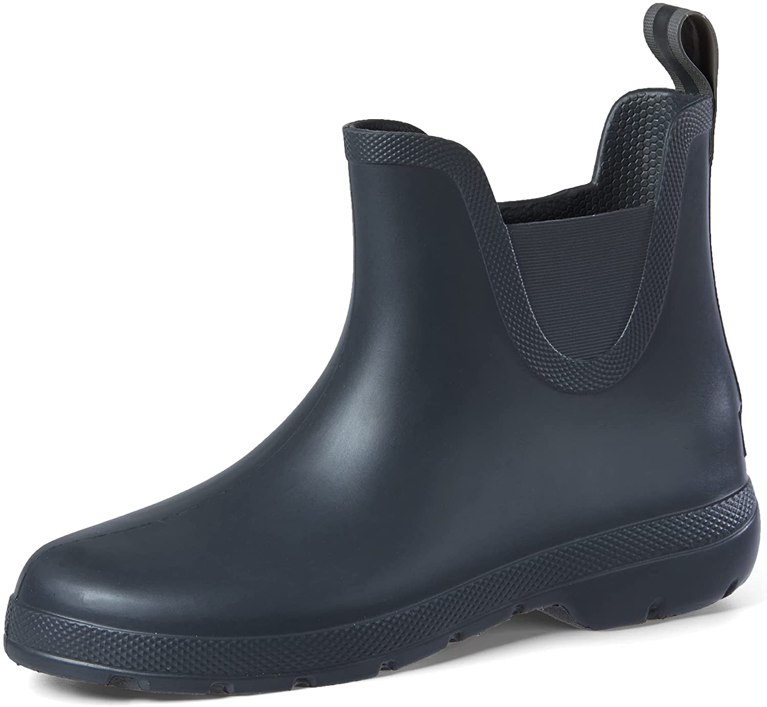 totes chelsea boots