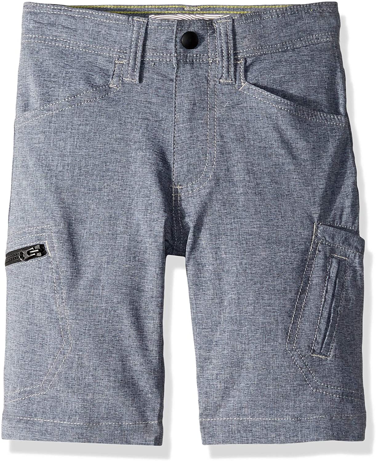 Lee sale grafton shorts