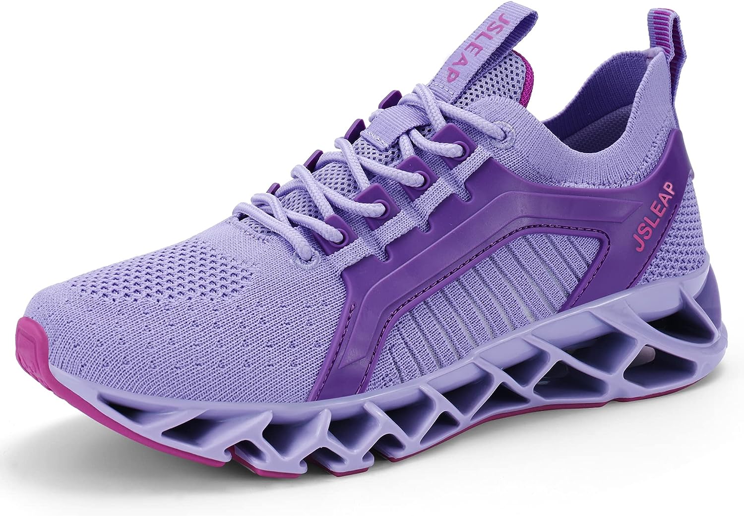 Walking tennis clearance shoes on sale