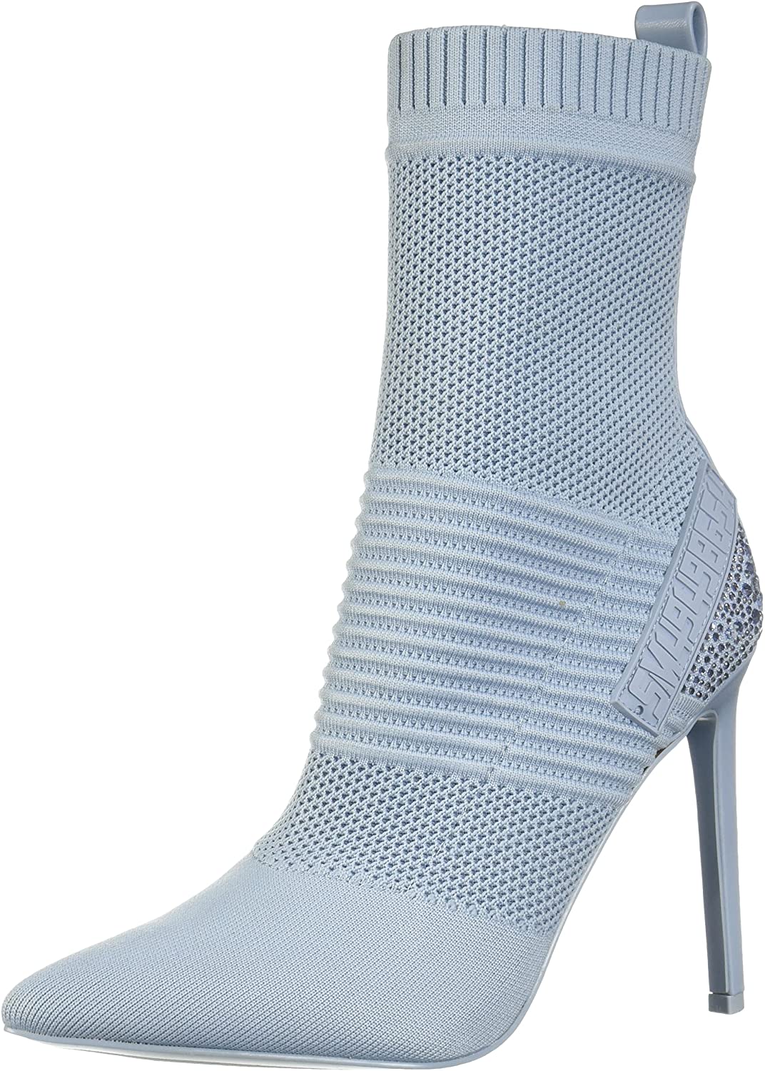 steve madden maxwell blue